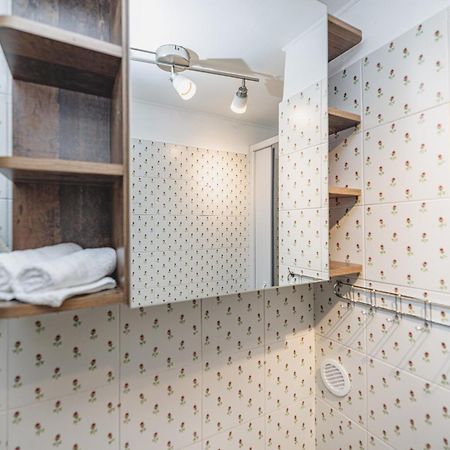 Campo De Fiori - Casa Pettinari 78 Lägenhet Rom Exteriör bild