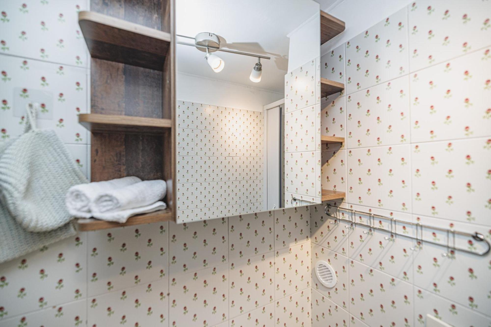 Campo De Fiori - Casa Pettinari 78 Lägenhet Rom Exteriör bild