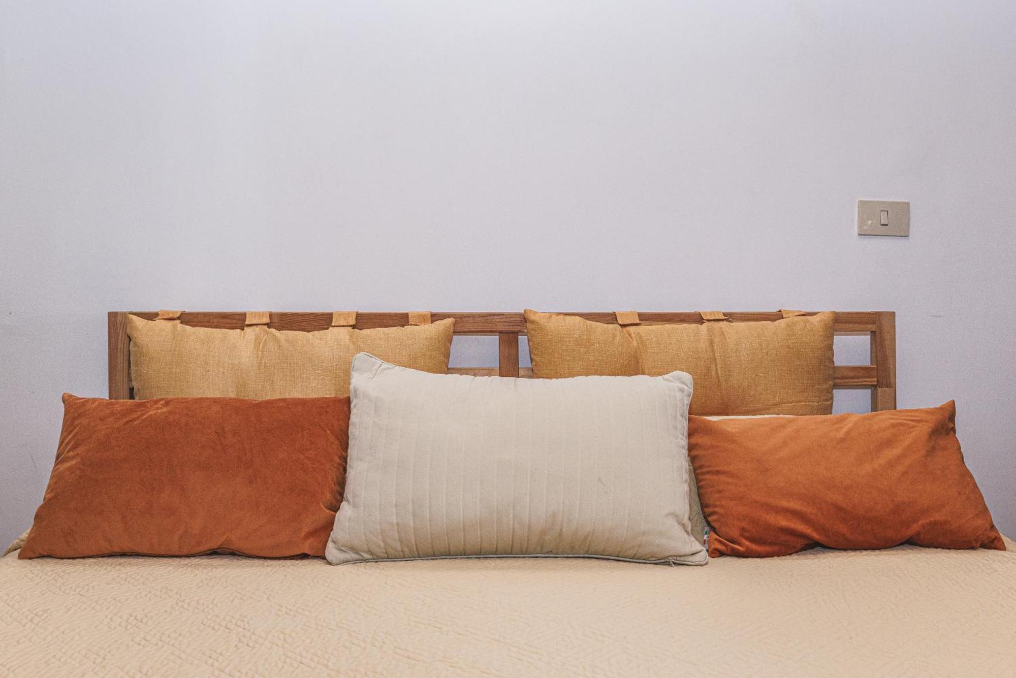 Campo De Fiori - Casa Pettinari 78 Lägenhet Rom Exteriör bild