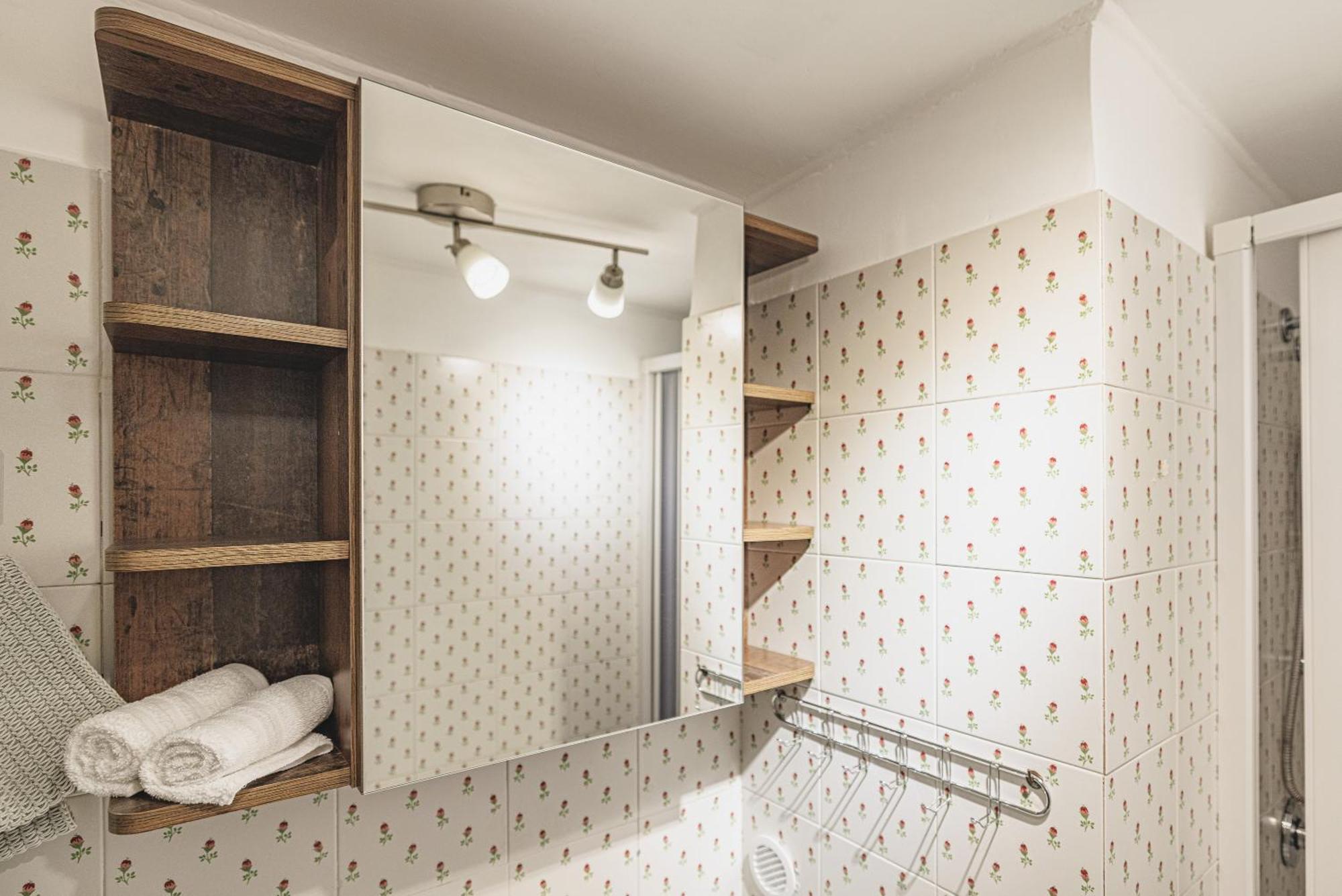 Campo De Fiori - Casa Pettinari 78 Lägenhet Rom Exteriör bild